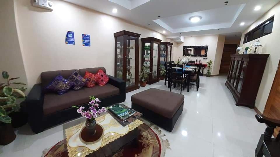 Hilfrans Lodge Виган Экстерьер фото